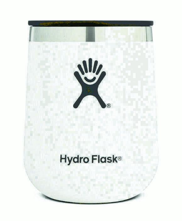 Hydro Flask