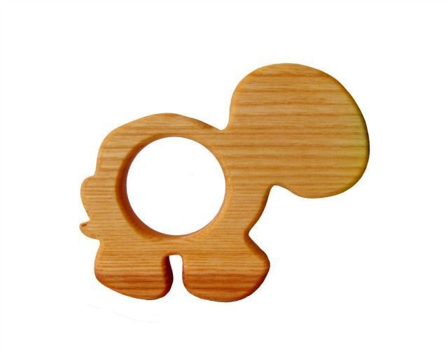 woodplay.com